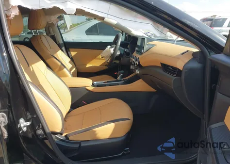 2025 Nissan Sentra Sv from USA, damaged, VIN 3N1AB8CV1SY323702